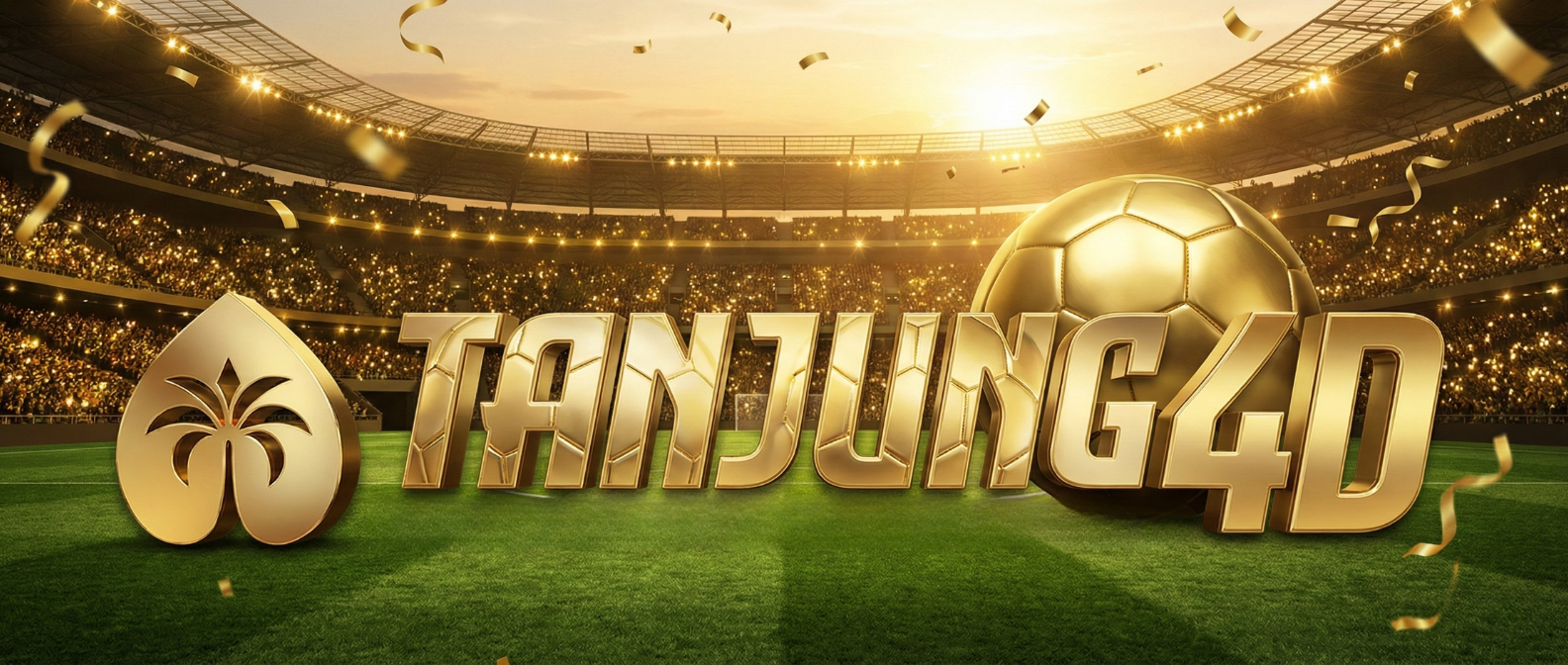 Pegunungan dan aurora