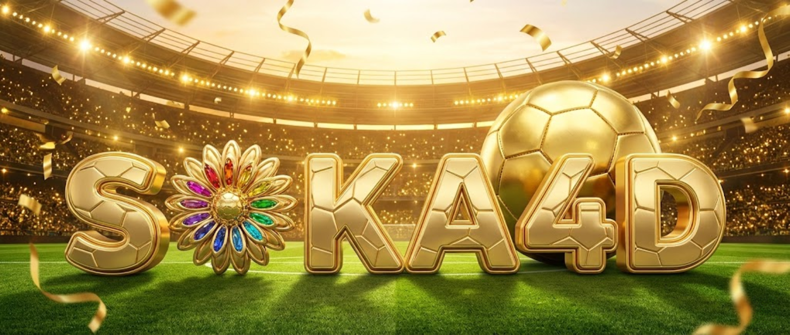 Hutan dan matahari terbit