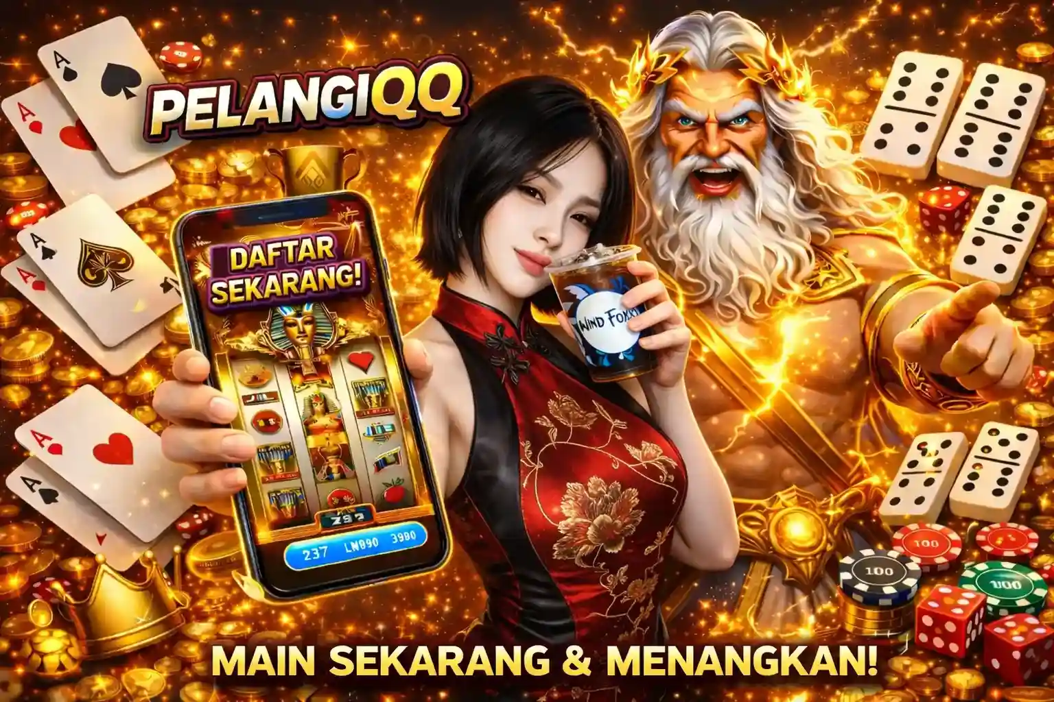 PELANGIQQ - Daftar & Login alternatif akses terbaru RESMI PKV - WooCommerce eCommerce