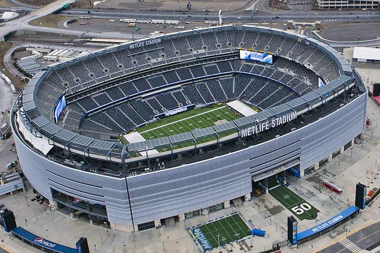 MetLife