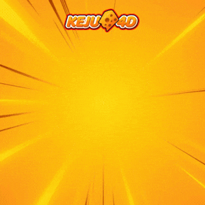 PREDIKSI JITU KEJU4D