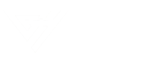 Logo GH Studio