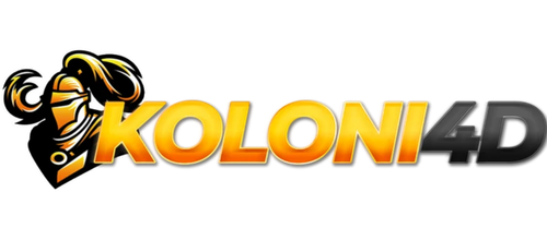 Koloni4D Logo
