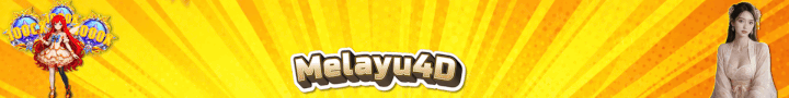 Animasi Zenitsu Melayu4D - Link Alternatif Resmi Togel Online 4D Terpercaya 2024