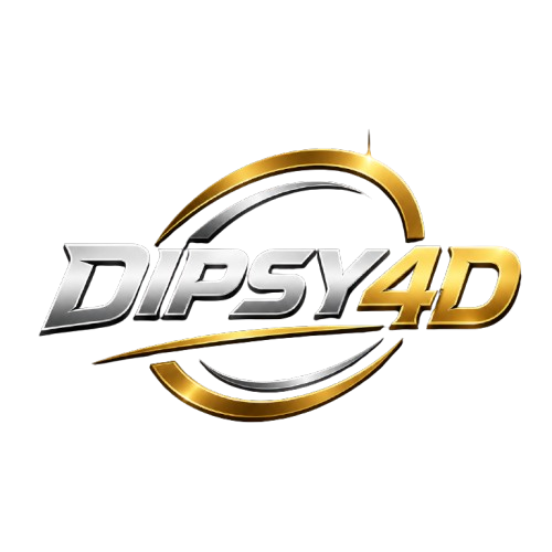 logoDipsy