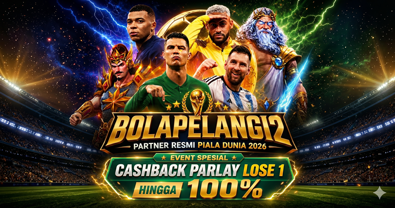 BOLAPELANGI2 Banner background