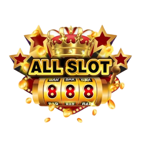 Slots