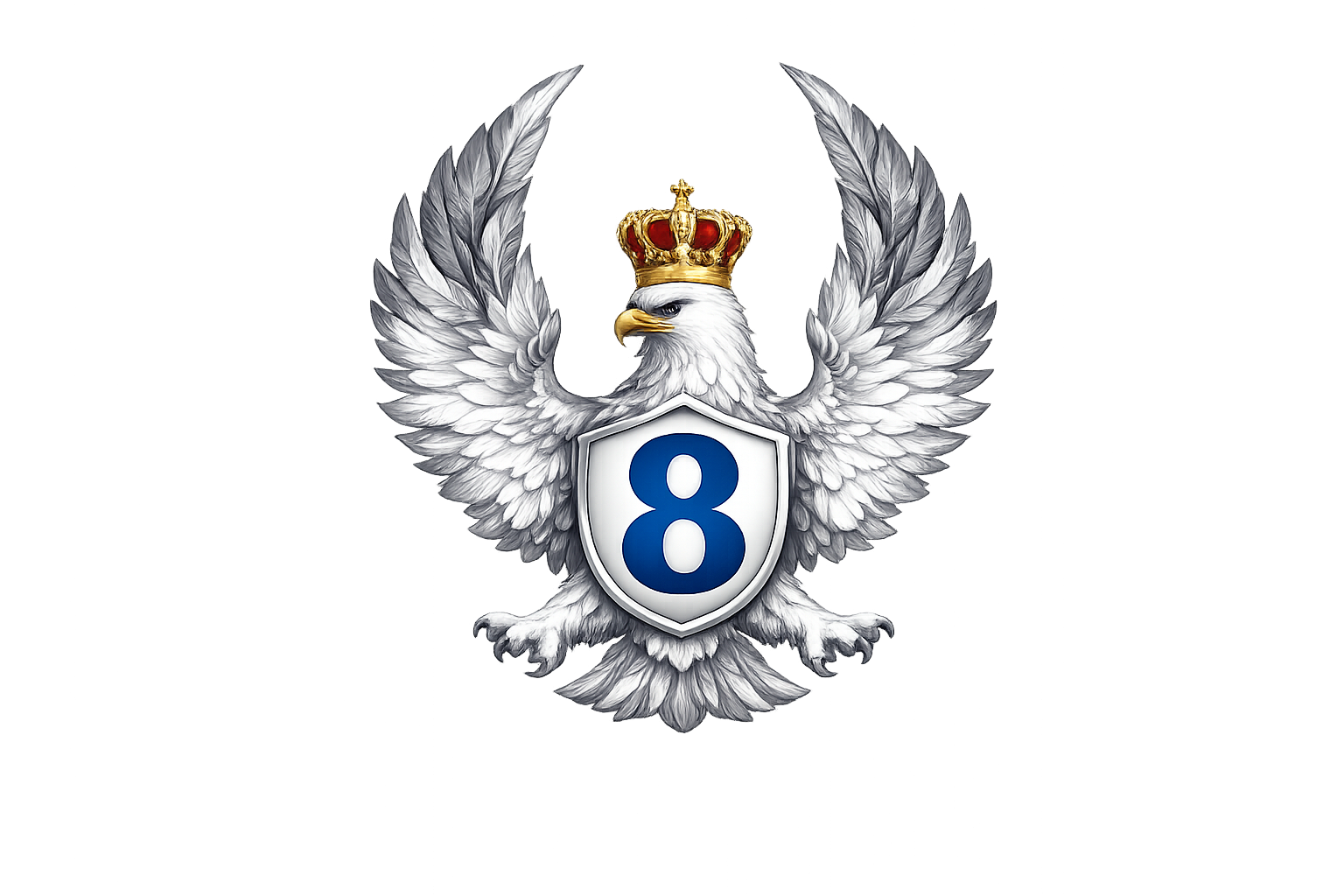 TOGEL