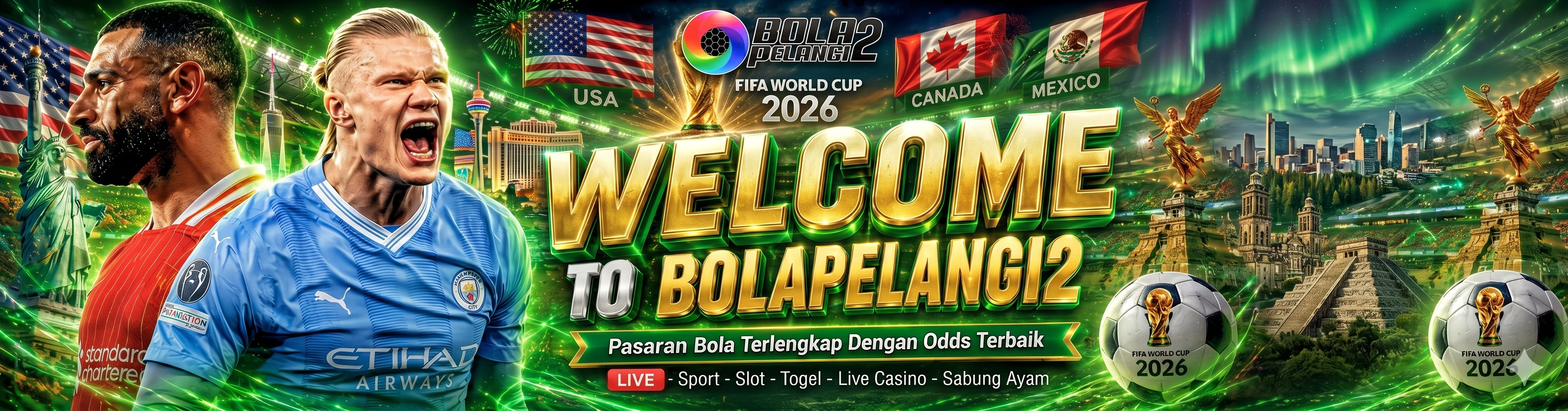 BOLAPELANGI 2 - Link Alternatif Resmi Bola Pelangi 2 Terpercaya