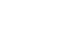 JDB