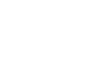 Pragmatic Play