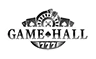 Game Hall