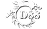 GD88