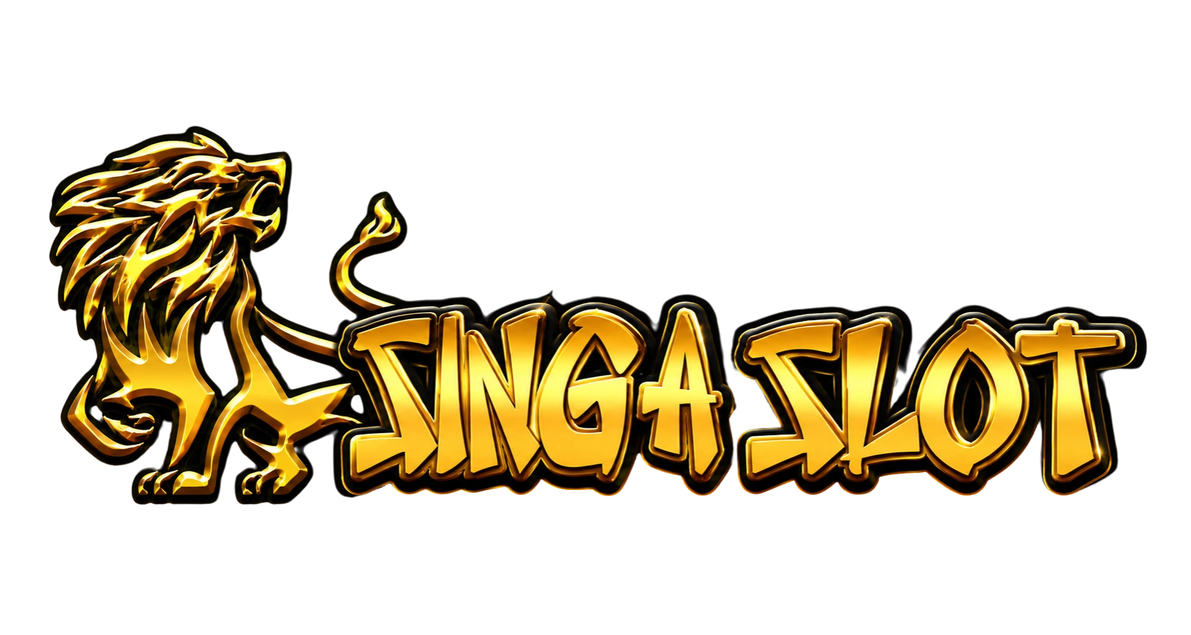 SINGASLOT Official