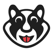 Nav Icon