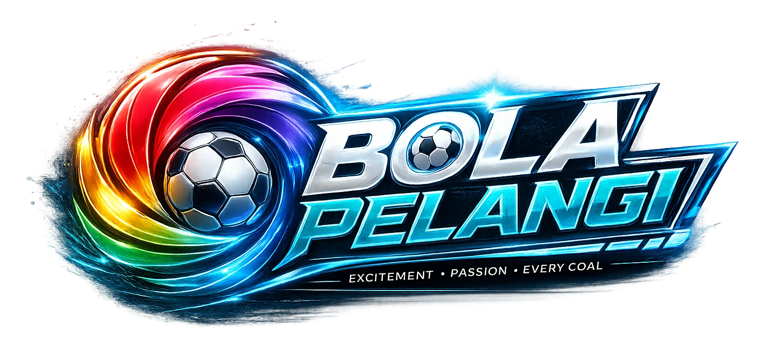 Bolapelangi
