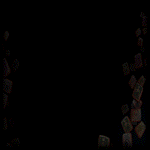 pokerpelangi.gif