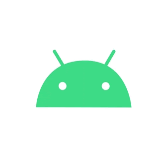 APP CEPOT4D