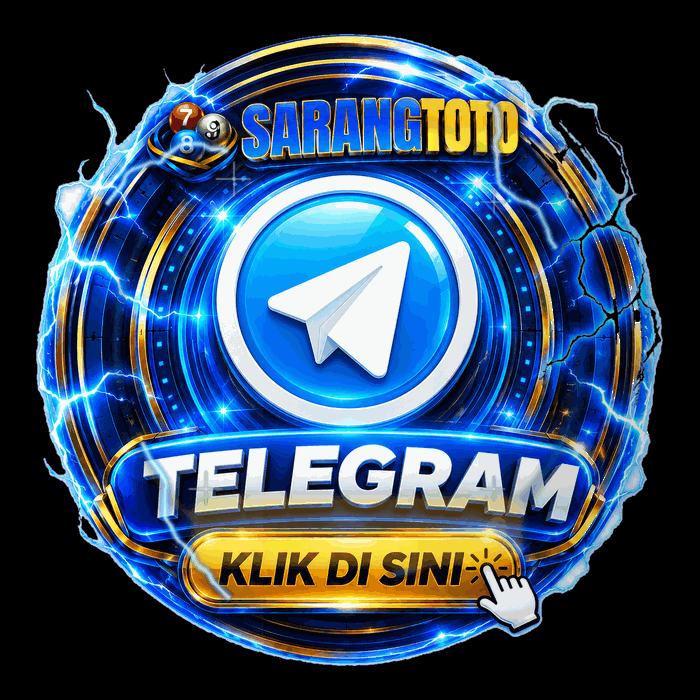 Prediksi Sarangtoto