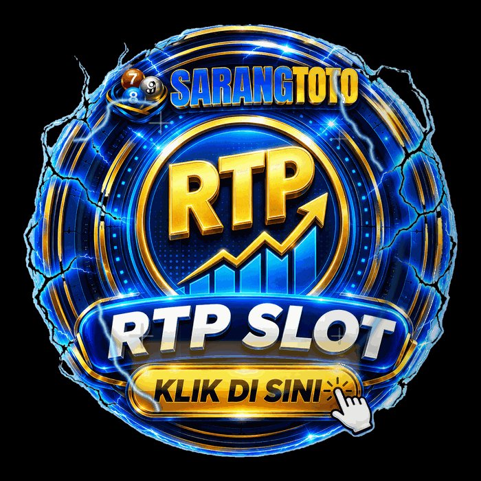 RTP Sarangtoto