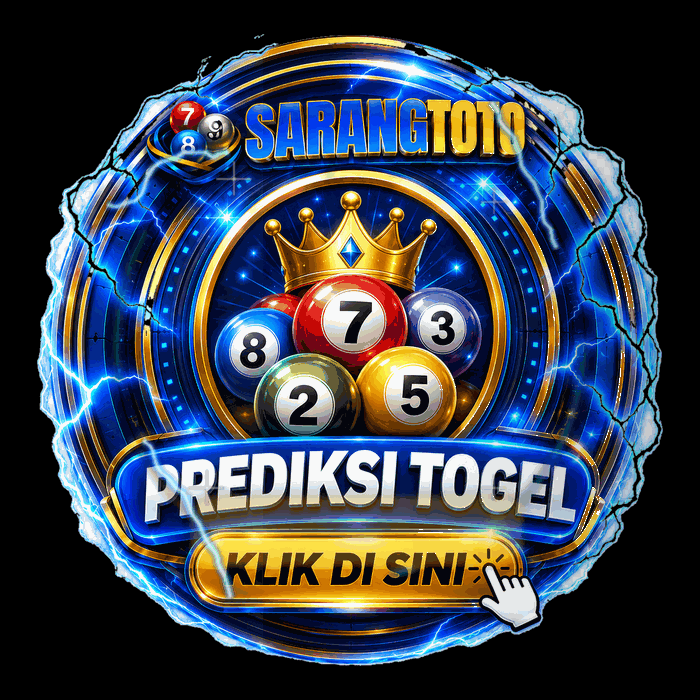 Telegram Sarangtoto