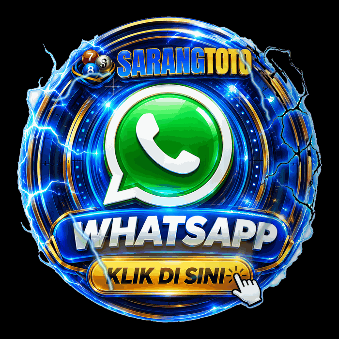 WhatsApp Sarangtoto