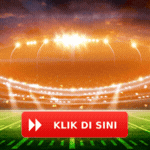 Nobar KESAWANBOLA