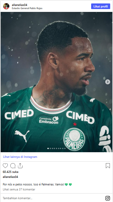 Aktivitas Transfer Manchester City