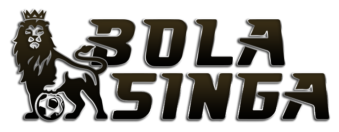 Bola Singa Logo