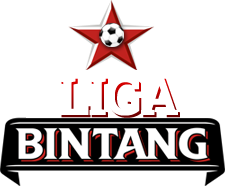 Liga Bintang Logo