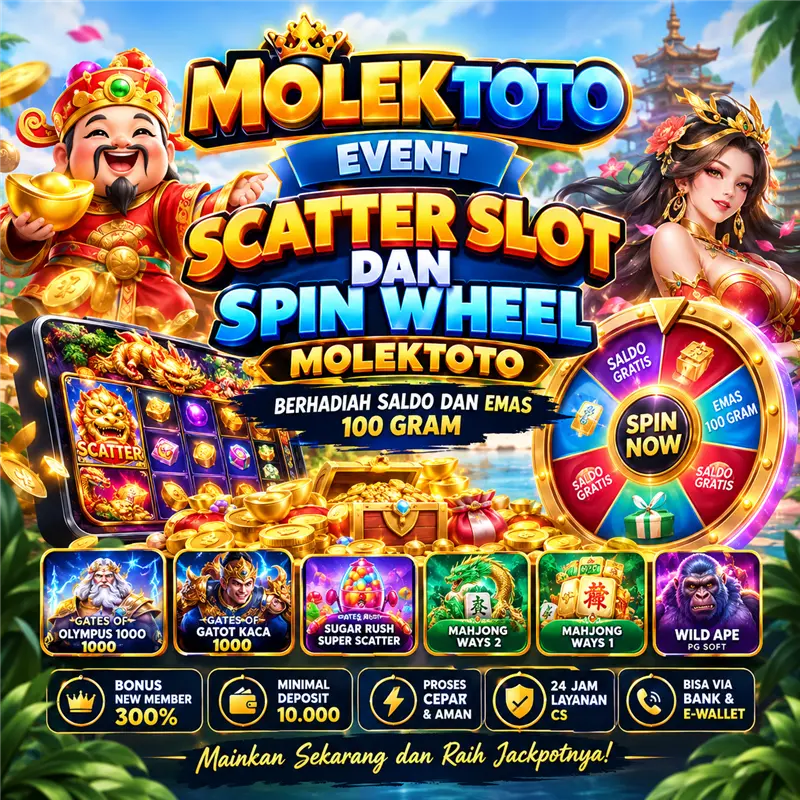 Tournament Banner