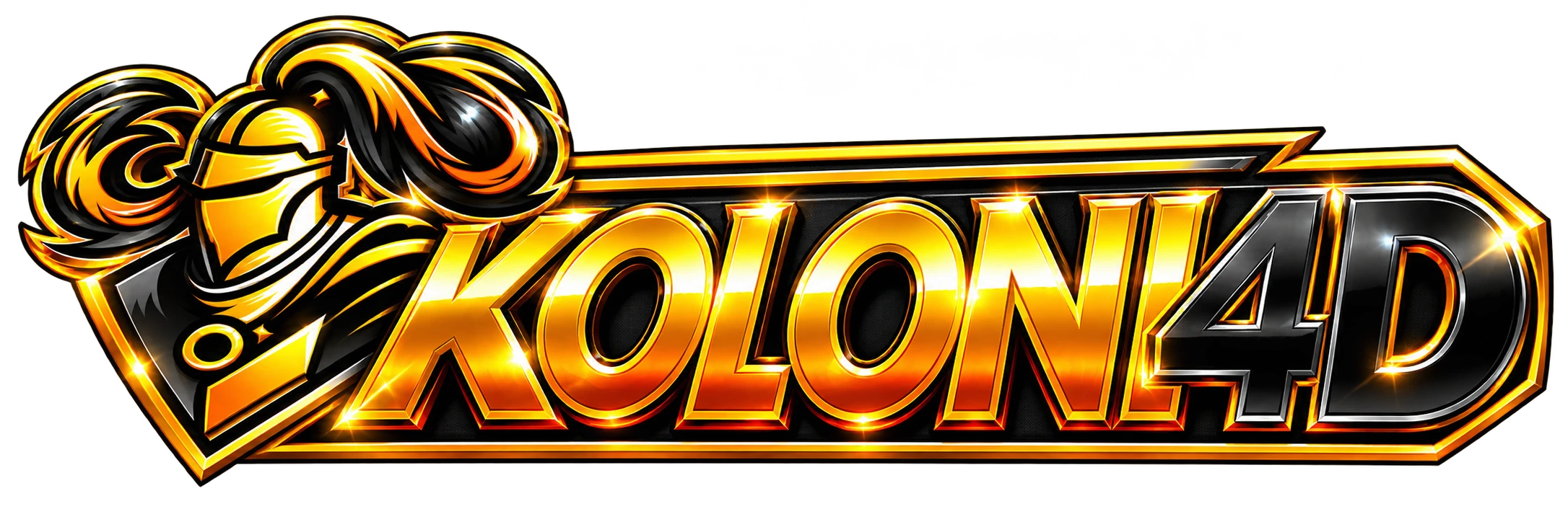 Logo KOLONI4D